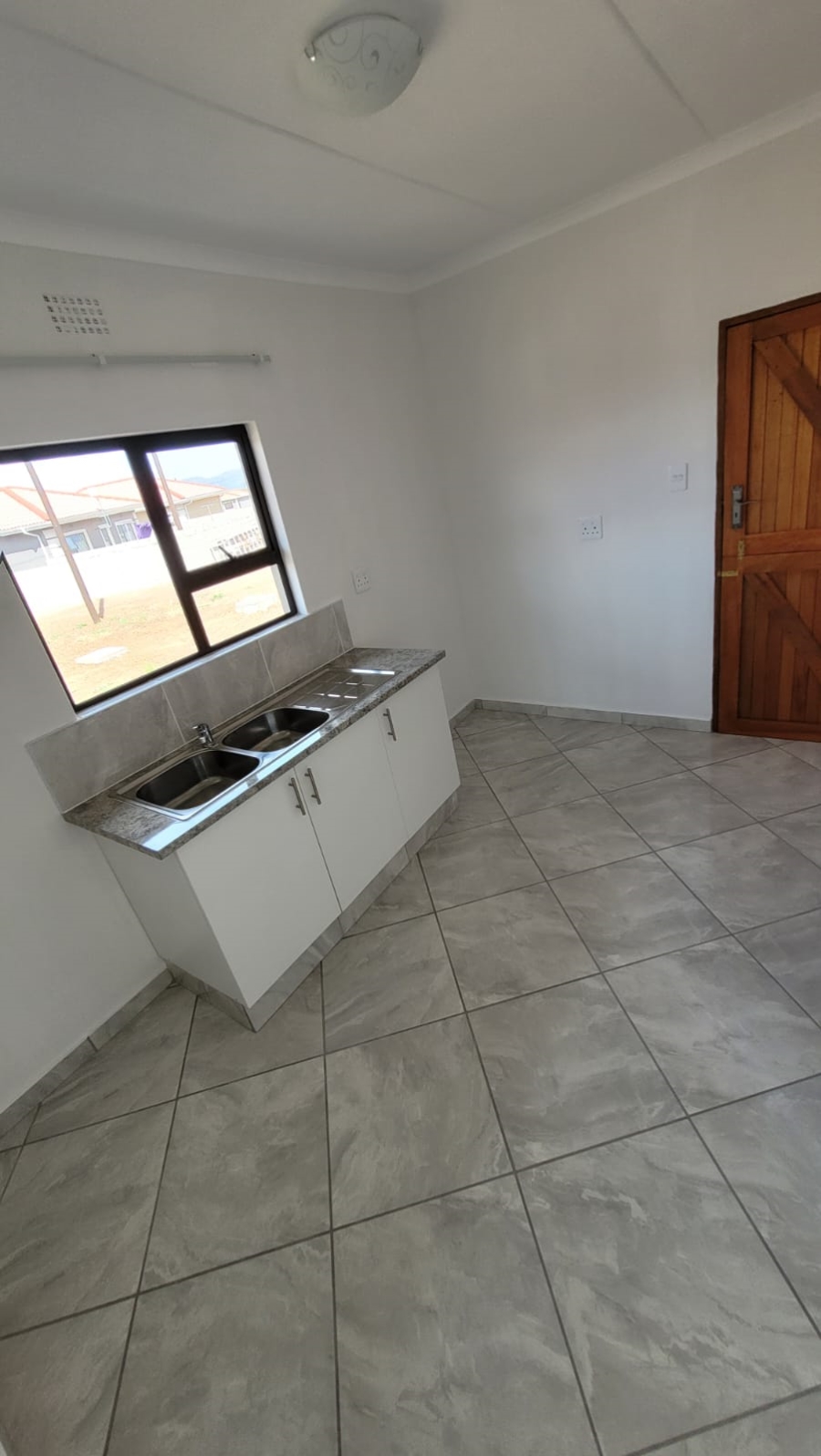 2 Bedroom Property for Sale in Queenstown Central Eastern Cape